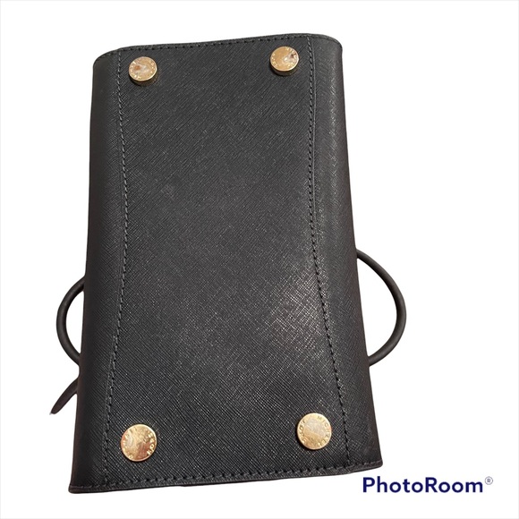 Michael kors purse - Picture 4 of 4